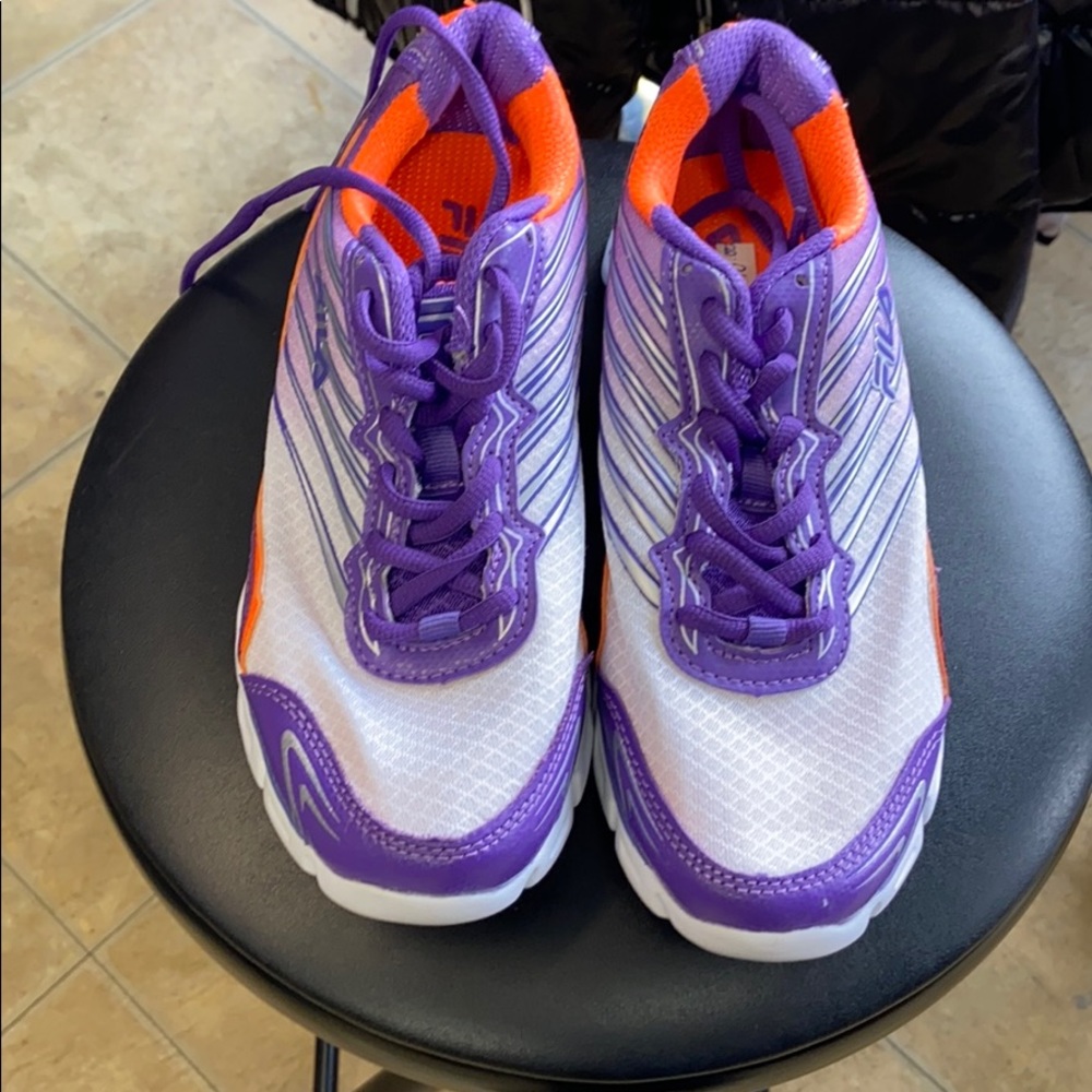 Women shoes
